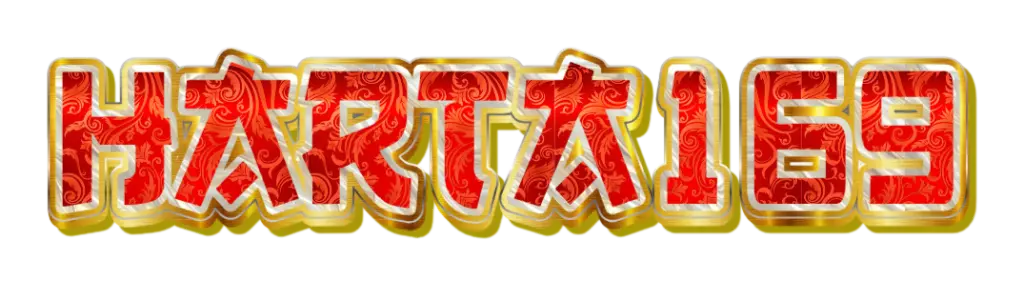 Logo Baru