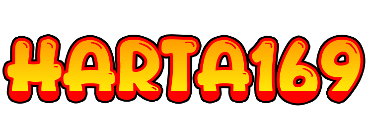 HARTA169